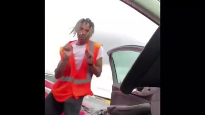 Watch idgafer's leaked NSFW video on TwXstars