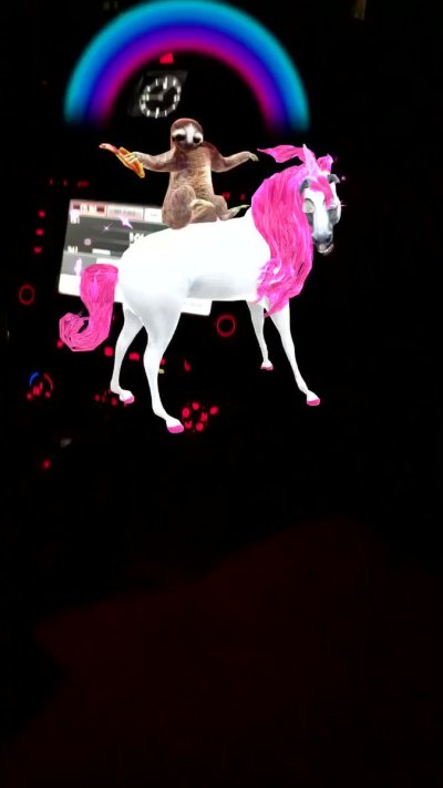 Watch  🅚🅐🅜🅒🅞🅜 's leaked NSFW video on TwXstars