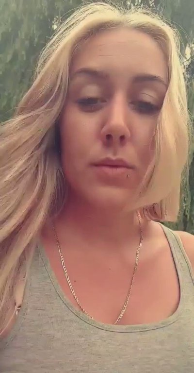 Watch Princess Priscilla❤🍀 4.4k's leaked NSFW video on TwXstars