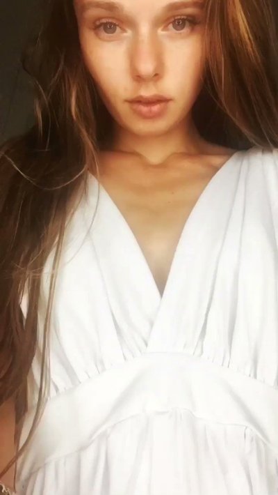 Watch Milena Angel's leaked NSFW video on TwXstars