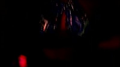 Watch Ashley Pink's leaked NSFW video on TwXstars