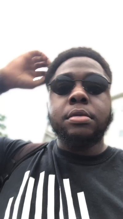 Watch ty.'s leaked NSFW video on TwXstars