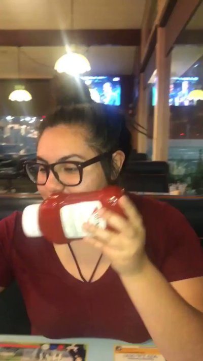 Watch CanhOe's leaked NSFW video on TwXstars