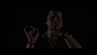 Watch l's leaked NSFW video on TwXstars