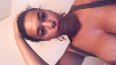 Watch TheMelodyMonae's leaked NSFW video on TwXstars