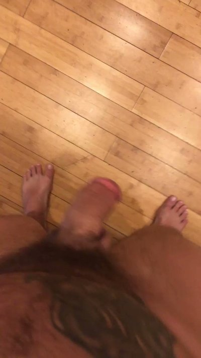 Watch Jesse Santana's leaked NSFW video on TwXstars