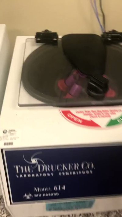 Watch Maria's leaked NSFW video on TwXstars