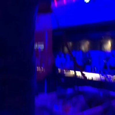 Watch Stormy Daniels's leaked NSFW video on TwXstars