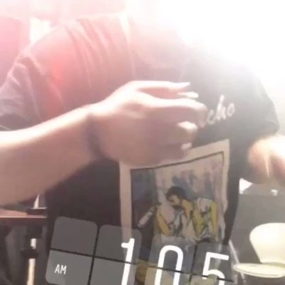 Watch l's leaked NSFW video on TwXstars