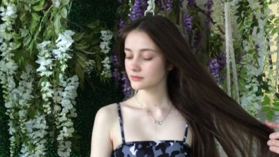 Watch Anna Vlasova's leaked NSFW video on TwXstars