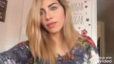 Watch Xoana Gonzalez's leaked NSFW video on TwXstars