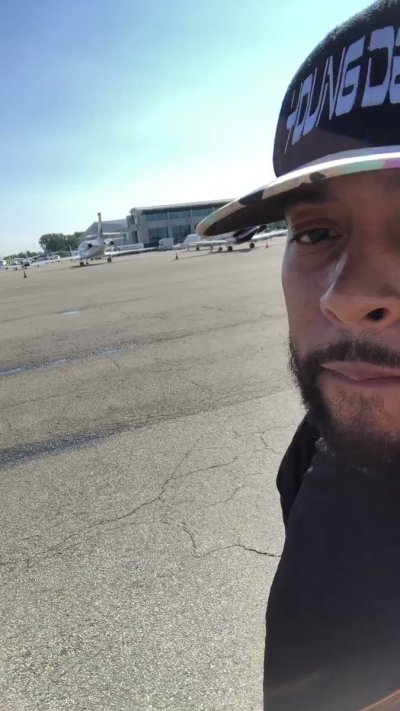 Watch Young Degree's leaked NSFW video on TwXstars