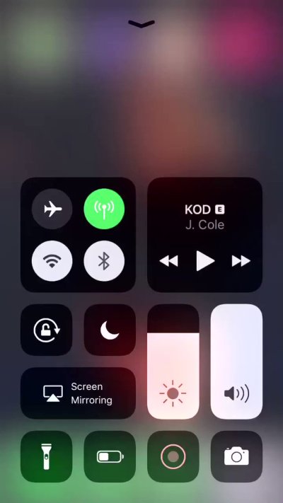 Watch RckyDcky's leaked NSFW video on TwXstars