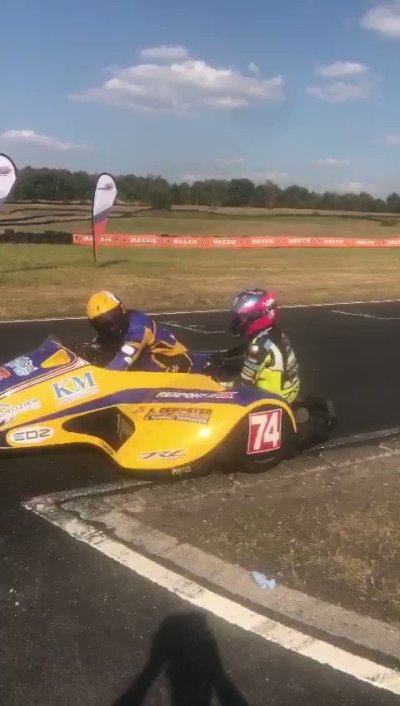 Watch Bathmate's leaked NSFW video on TwXstars