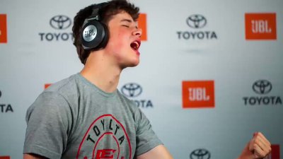 Watch Todd Gilliland's leaked NSFW video on TwXstars