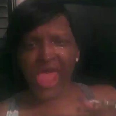 Watch landon's leaked NSFW video on TwXstars