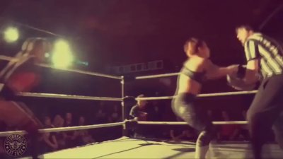 Watch Lana Austin's leaked NSFW video on TwXstars