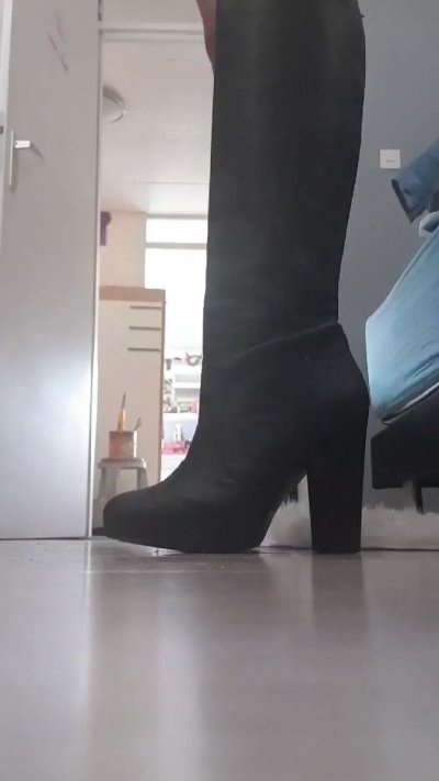 Watch Princess Priscilla❤🍀 4.4k's leaked NSFW video on TwXstars