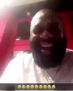 Watch shayne 🖤's leaked NSFW video on TwXstars