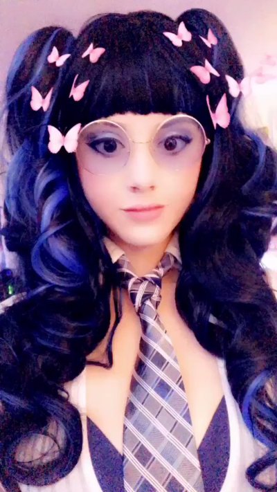 Watch 💎Sevage💎's leaked NSFW video on TwXstars