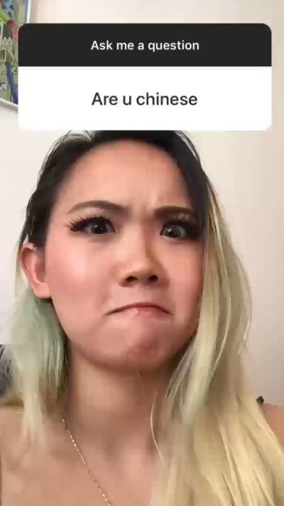 Watch 🍖 Harriet Sugarcookie 🍖's leaked NSFW video on TwXstars