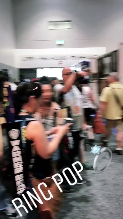 Watch Sabrina Lynn's leaked NSFW video on TwXstars