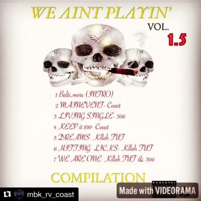 Watch @306's leaked NSFW video on TwXstars