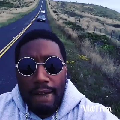 Watch Zaya Tha Flysta's leaked NSFW video on TwXstars