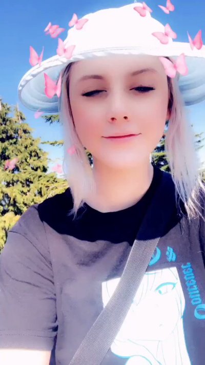 Watch 💎Sevage💎's leaked NSFW video on TwXstars