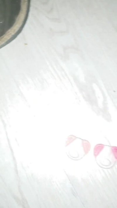 Watch Princess Priscilla❤🍀 4.4k's leaked NSFW video on TwXstars