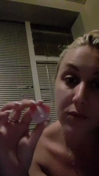 Watch Princess Priscilla❤🍀 4.4k's leaked NSFW video on TwXstars