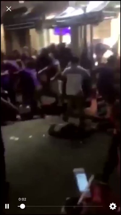 Watch Mateus's leaked NSFW video on TwXstars