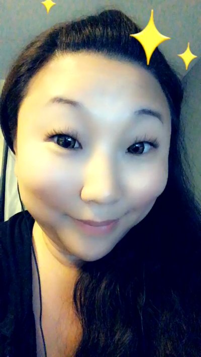 Watch Moxxi's leaked NSFW video on TwXstars