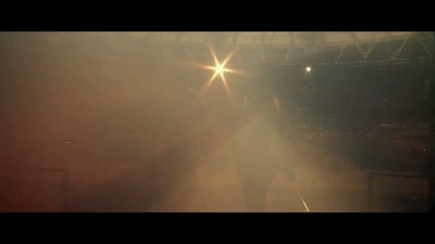 Watch landon's leaked NSFW video on TwXstars