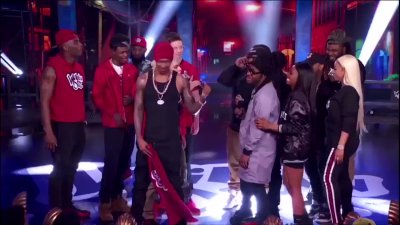 Watch Tonee. 💛's leaked NSFW video on TwXstars