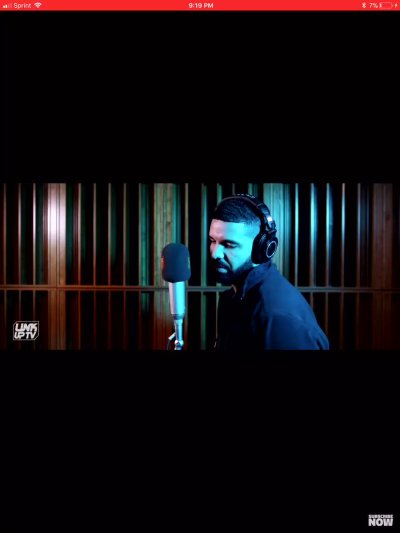 Watch Rolls Reus's leaked NSFW video on TwXstars