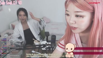 Watch jaime💛✨🫶's leaked NSFW video on TwXstars