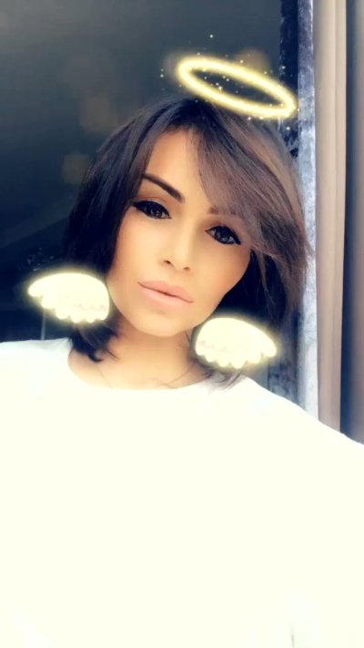 Watch Gemma Massey's leaked NSFW video on TwXstars