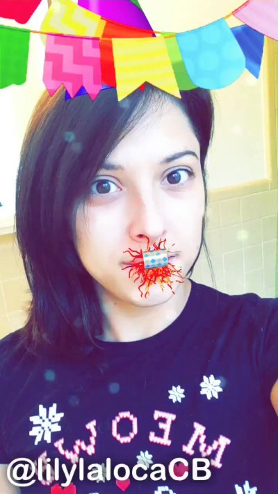 Watch temporarily away 💕's leaked NSFW video on TwXstars