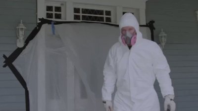 Watch Chip Gaines's leaked NSFW video on TwXstars