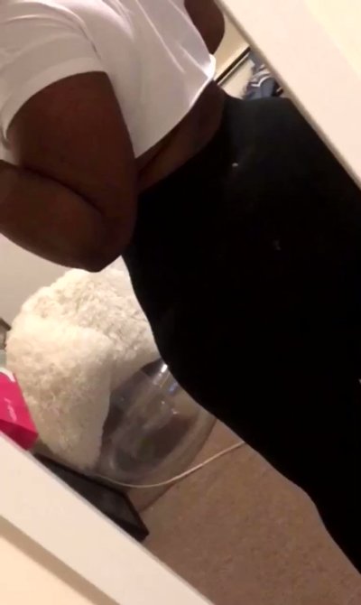 Watch 𝖘𝖜𝖊𝖊𝖙𝖍𝖊𝖆𝖗𝖙♥️'s leaked NSFW video on TwXstars