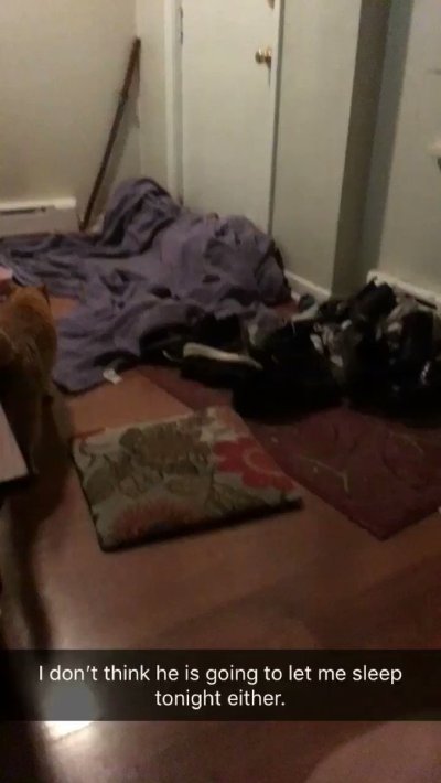 Watch temporarily away 💕's leaked NSFW video on TwXstars