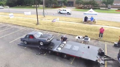 Watch Detroit Adults's leaked NSFW video on TwXstars