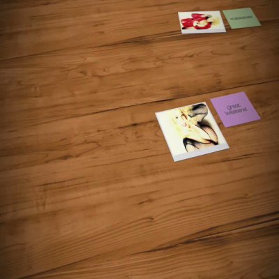 Watch Alexa Babe's leaked NSFW video on TwXstars