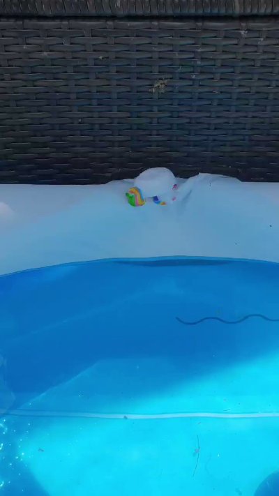 Watch Princess Priscilla❤🍀 4.4k's leaked NSFW video on TwXstars