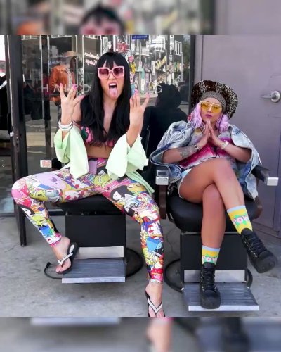 Watch Charlotte Devaney's leaked NSFW video on TwXstars