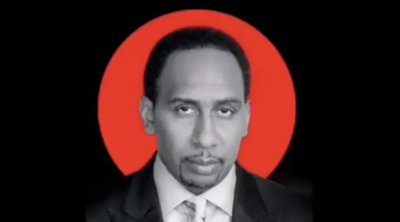 Watch Sam Yeezy's leaked NSFW video on TwXstars