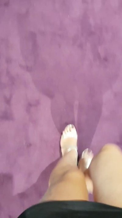 Watch Princess Priscilla❤🍀 4.4k's leaked NSFW video on TwXstars