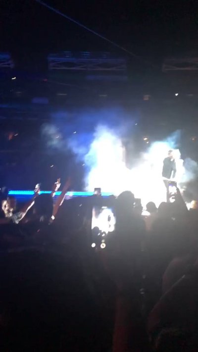 Watch i_keyth's leaked NSFW video on TwXstars