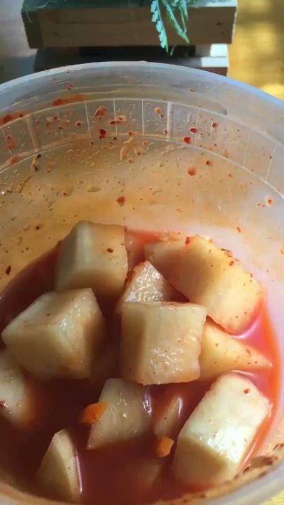 Watch Moxxi's leaked NSFW video on TwXstars